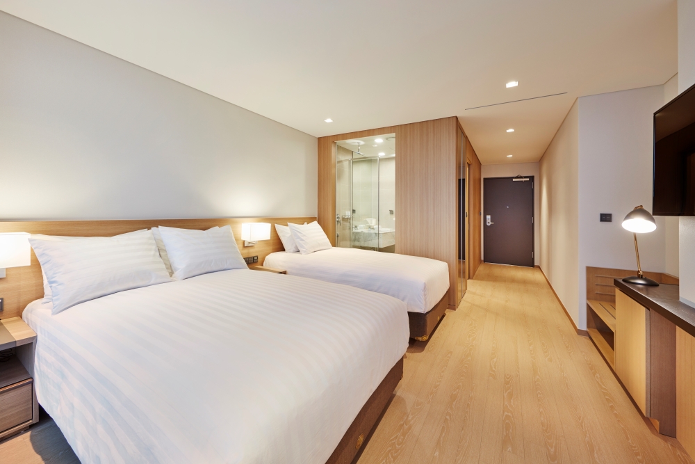 room-card-img-2